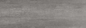 Керамогранит Laminam I Naturali Pietra Di Savoia Grigia Bocciardato LAMF004552 (Толщина 5,6мм) 100x300 матовый