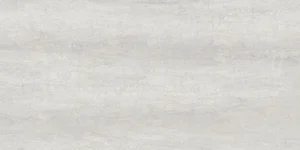 Керамогранит Laminam I Naturali Pietra Di Savoia Perla Bocciardata LAMF007802_IT (Толщина 5,6 мм) 162x324 матовый
