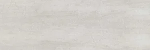 Керамогранит Laminam I Naturali Pietra Di Savoia Perla Bocciardato LAMF005126 (Толщина 5,6мм) 100x300 матовый