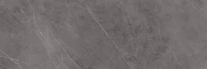 Керамогранит Laminam I Naturali Pietra Grey Bocciardato LAMF007951 (Толщина 5,6мм) 100x300 матовый