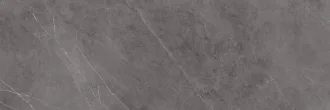 I Naturali Pietra Grey LAMF007947_IT (Толщина 3,5мм)