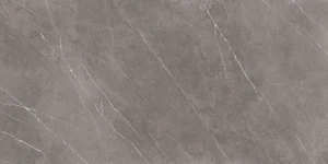Керамогранит Laminam I Naturali Pietra Grey Luc LAMFF00674_IT (Толщина 5,6 мм) 162x324 полированный