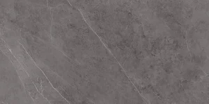 Керамогранит Laminam I Naturali Pietra Grey Lucidato LAMFF00533_IT (Толщина 12 мм) 162x324 полированный