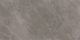 I Naturali Pietra Grey Nat LAMF007976_IT (Толщина 5,6 мм)