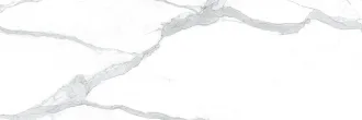 I Naturali Statuarietto Altissimo Lucidato LAMFF00798_IT (Толщина 5,6мм)