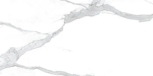 Керамогранит Laminam I Naturali Statuarietto Altissimo Soft Touch LAMF008707_IT (Толщина 12 мм) 162x324 матовый