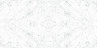 I Naturali Statuarietto BookMatch B LAMF0M0036_IT (Толщина 12 мм)