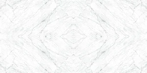 Керамогранит Laminam I Naturali Statuarietto BookMatch B LAMF0M0036_IT (Толщина 12 мм) 162x324 матовый