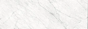 Керамогранит Laminam I Naturali Statuarietto LAMF008935_IT (Толщина 3,5мм) 100x300 матовый