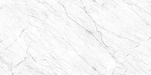 Керамогранит Laminam I Naturali Statuarietto Luc LAMFF00624_IT (Толщина 5,6 мм) 162x324 полированный