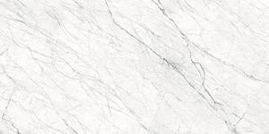 Керамогранит Laminam I Naturali Statuarietto Lucidato LAMFF00528_IT (Толщина 12 мм) 162x324 полированный