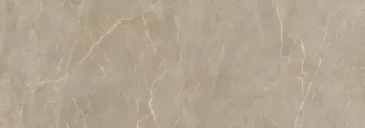 I Naturali Sublime LAMF008354 (Толщина 5,6мм)