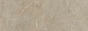 Керамогранит Laminam I Naturali Sublime LAMF008354 (Толщина 5,6мм) 100x300 матовый