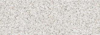 I Naturali Terrazzo Bianco Venezia LAMF009796 (Толщина 5,6мм)