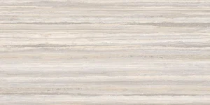 Керамогранит Laminam I Naturali Travertino Grigio Venato Bocciardato LAMF008932_IT (Толщина 5,6 мм) 162x324 противоскользящий
