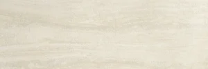 Керамогранит Laminam I Naturali Travertino Navona Bocciardato (Толщина 5,6мм) 100x300 матовый