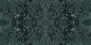 Керамогранит Laminam I Naturali Verde Alpi Bocciardato Book Match F.B LAMF0M0092_IT (Толщина 12 мм) 162x324 противоскользящий