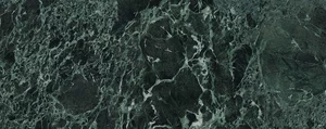Керамогранит Laminam I Naturali Verde Alpi Lucidato LAMFF01205_IT 120x300 полированный