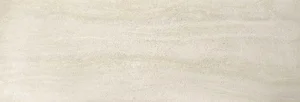 Керамогранит Laminam I Naturali LAMF005791 Travertino Navona 100x300 матовый