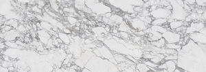 Керамогранит Laminam I Naturali LAMF007919_IT Arabescato 5,6 100x300 матовый