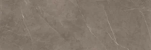 Керамогранит Laminam I Naturali LAMF007977 Pietra Grey Bocciardato 100x300 матовый
