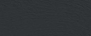 Керамогранит Laminam I Naturali LAMF009911 Nero A Spaco 120x300 матовый