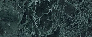 Керамогранит Laminam I Naturali LAMF011200 Verde Alpi Bocciardato 120x300 матовый