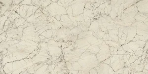 Керамогранит Laminam I Naturali LAMF011344_IT Fusion White 12,5mm 162x324 матовый