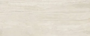 Керамогранит Laminam I Naturali LAMF011483_IT Travertino Classico 120x300 матовый