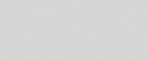 Керамогранит Laminam I Naturali LAMF011525 Neve A Spacco Ru 120x300 матовый