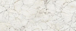 Керамогранит Laminam I Naturali LAMF011685_IT Fusion White 3,5mm 100x300 матовый