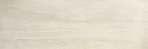 Керамогранит Laminam I Naturali LAMF011784 Travertino Navona Bocciardato 100x295 матовый