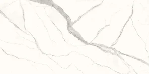 Керамогранит Laminam I Naturali LAMF0M0257_IT Statuario Altissimo B.M. Face A 20,5mm 162x324 матовый