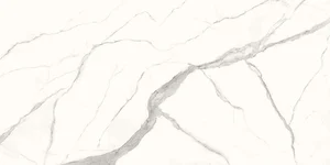 Керамогранит Laminam I Naturali LAMF0M0258_IT Statuario Altissimo B.M. Face B 20,5mm 162x324 матовый