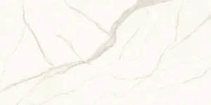 Керамогранит Laminam I Naturali LAMF0M0259_IT Calacatta Michelangelo B.M. Face A 20,5mm 162x324 матовый
