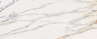 Laminam I Naturali Calacata Gold Soft Touch LAMF011482_IT