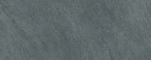 Керамогранит Laminam In-Side Pietra di Cardoso Grigio Naturale LAMF009443_IT (Толщина 5мм) 120x300 натуральный