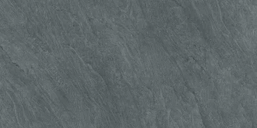Керамогранит Laminam In-Side Pietra di Cardoso Grigio Naturale LAMF009360_IT (Толщина 20 мм) 162x324 натуральный