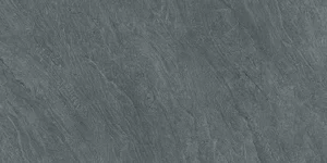 Керамогранит Laminam In-Side Pietra di Cardoso Grigio Fiammato LAMF009920_IT (Толщина 12 мм) 162x324 структурированный