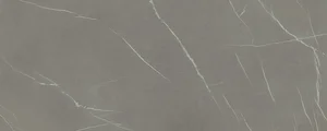Керамогранит Laminam In-Side Pietra Piasentina Grigio Fiammato LAMF009437_IT (Толщина 5мм) 120x300 натуральный