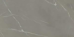 Керамогранит Laminam In-Side Pietra Piasentina Grigio Fiammato LAMF009918_IT (Толщина 12 мм) 162x324 структурированный