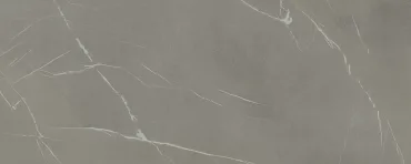 Керамогранит Laminam In-Side Pietra Piasentina Grigio Naturale LAMF009435_IT (Толщина 5мм) 120x300 натуральный