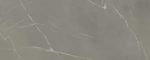 Керамогранит Laminam In-Side Pietra Piasentina Grigio Naturale LAMF009435_IT (Толщина 5мм) 120x300 натуральный