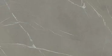 Керамогранит Laminam In-Side Pietra Piasentina Grigio Naturale LAMF009354_IT (Толщина 20 мм) 162x324 натуральный