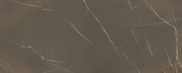 Керамогранит Laminam In-Side Pietra Piasentina Taupe Fiammato LAMF009441_IT (Толщина 5мм) 120x300 натуральный