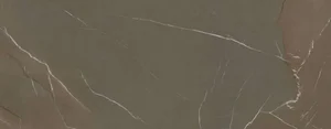 Керамогранит Laminam In-side Pietra Piasentina Taupe Fiammato LAMF009041_IT (Толщина 5,6мм) 100x300 матовый