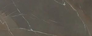 Керамогранит Laminam In-Side Pietra Piasentina Taupe Naturale LAMF009439_IT (Толщина 5мм) 120x300 натуральный