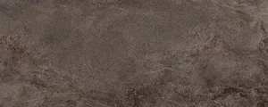 Керамогранит Laminam In-Side Porfido Marrone Fiammato LAMF009453_IT (Толщина 5мм) 120x300 натуральный