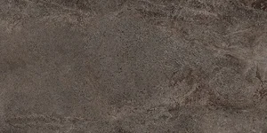 Керамогранит Laminam In-Side Porfido Marrone Naturale LAMF009368_IT (Толщина 20 мм) 162x324 натуральный