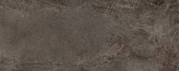 Керамогранит Laminam In-Side Porfido Marrone Naturale LAMF009451_IT (Толщина 5мм) 120x300 натуральный